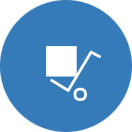 粱子湖区电信商铺宽带