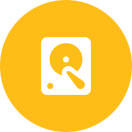 粱子湖区电信家用宽带