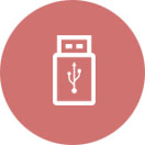 粱子湖区电信租房宽带