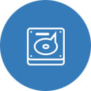 粱子湖区电信工地宽带