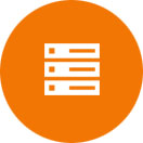 粱子湖区电信电商宽带