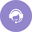 粱子湖区电信政企宽带