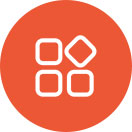 粱子湖区电信直播宽带